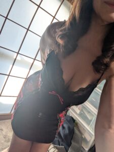 ゆりです(水曜日予定、月曜更新)