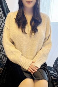 春に誘われて、秘密の時間へ