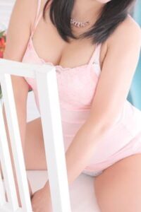 鶯谷の†_(･ω･*)β.｡.:*･ﾟ