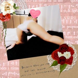 鶯谷の†_(･ω･*)β.｡.:*･ﾟ