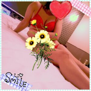 鶯谷の†_(･ω･*)β.｡.:*･ﾟ