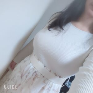 連休何してる？