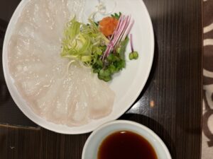 おはようございます😊☘️