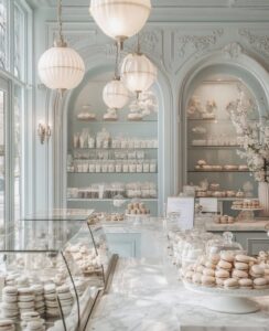 おはようございます☘️