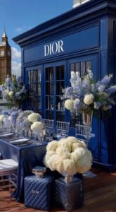 おはようございます✨