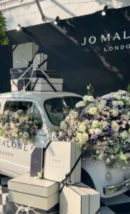 おはようございます☘️