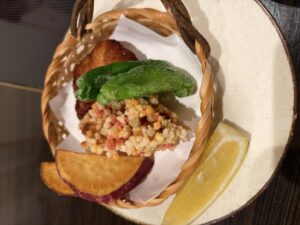 おはようございます☘️