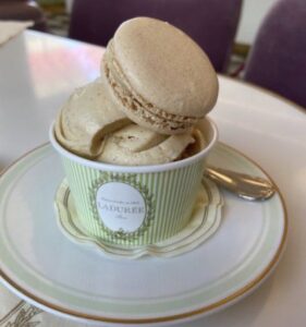 ありがとうございました😊🌸