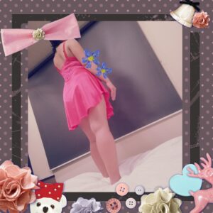†_(･ω･*)β.｡.:*･ﾟ