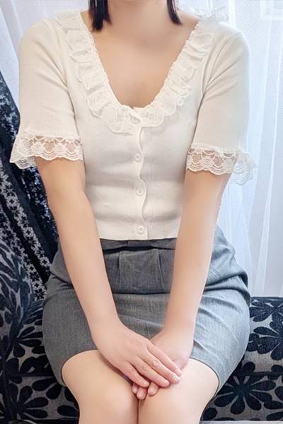 さゆりの画像