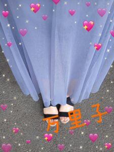 出勤します♡