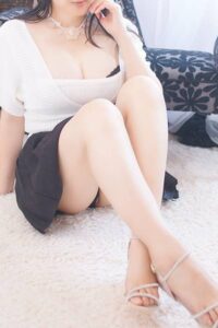 暑いね