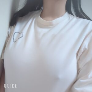 ありがとうございます❤