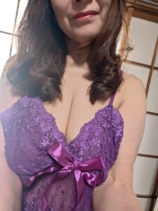 ゆりです(11時更新)