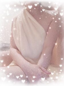 お礼です♪