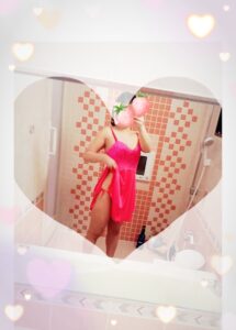 愛されたい†_(･ω･*)β.｡.:*･ﾟ