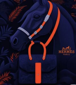 日曜日はG1🐴日本ダービー🌸