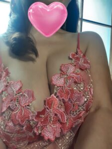 ゆりです(13時更新)