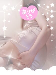 こんにちは(≧▽≦)