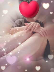 出勤します♪