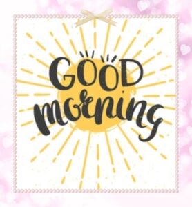 今日も出勤します(*^^*)