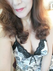 ゆりです(11時更新)