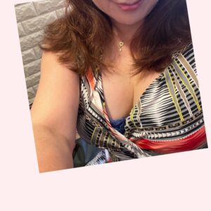 ありがとう♡