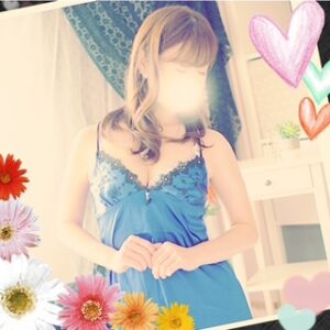 みほです