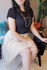 一週間のスタートを素敵な時間に