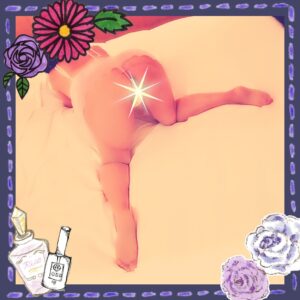 鶯谷の †_(･ω･*)β.｡.:*･ﾟ