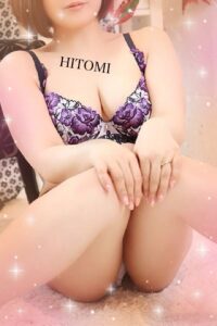 好奇心💕
