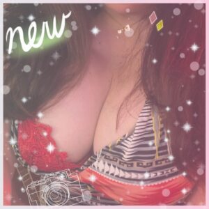 ありがとう♡