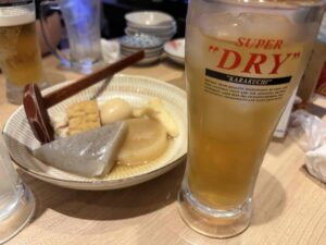 ひんやり