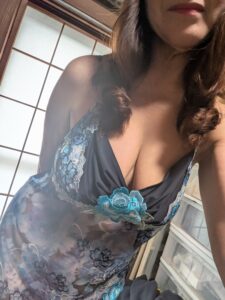 ゆりです(13時半更新)