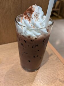 ゆりです(*^_^*)