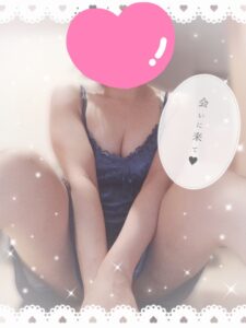 おはようございます♪