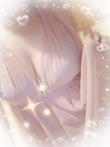 出勤します♪