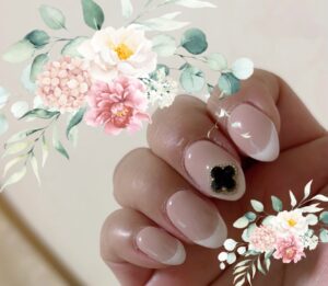 今日も暑かったですね🥵