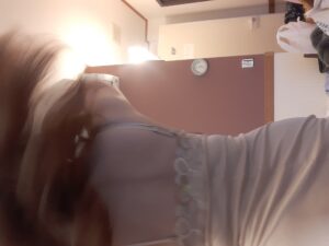 ゆりです(11時更新)