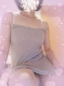 おはようございます♡