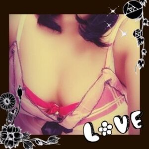 鶯谷の †_(･ω･*)β.｡.:*･ﾟ