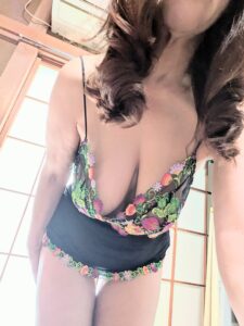 ゆりです(13時半更新)