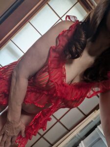 ゆりです(13時半更新)