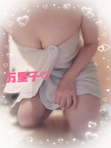出勤です♪