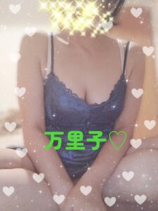 今日も出勤です♡
