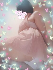 おはようございます♪