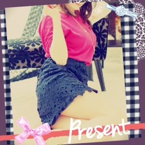 ♡みほです♡