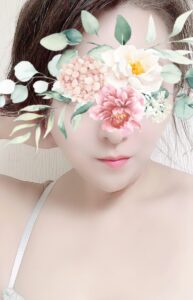 月曜日🌸