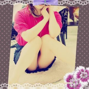 ♡みほです♡