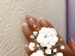 おはようございます🌸